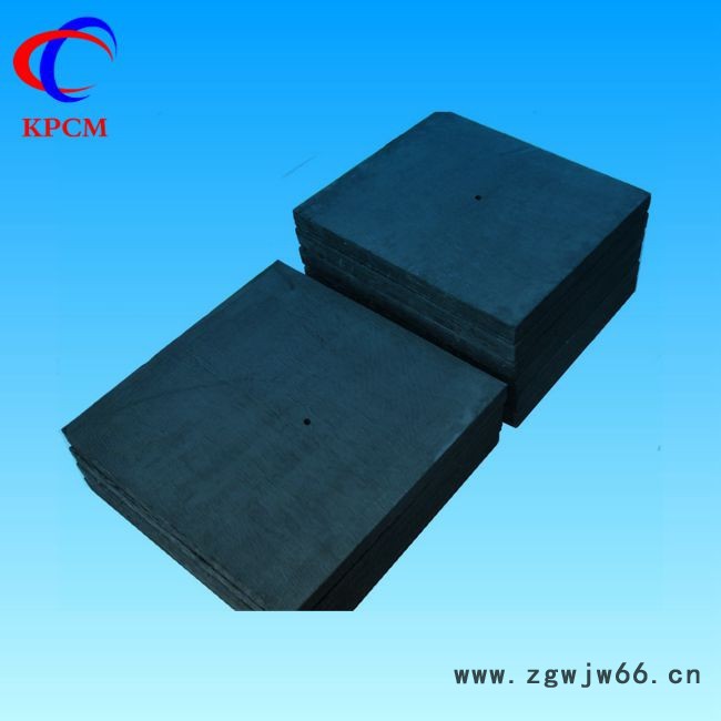 东莞凯鹏炭炭复合材料生产厂家 高温炉热场系统专用保温材料 碳纤维保温毡 保温平板毡图8