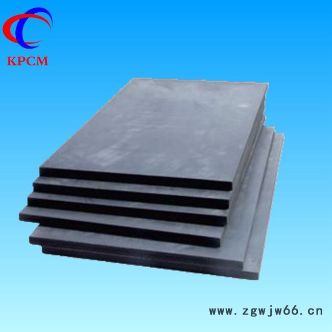 东莞凯鹏炭炭复合材料生产厂家 高温炉热场系统专用保温材料 碳纤维保温毡 保温平板毡图7