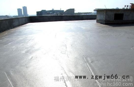 现浇泡沫混凝土保温材料、福州泡沫混凝土、现浇泡沫混凝土公司图2