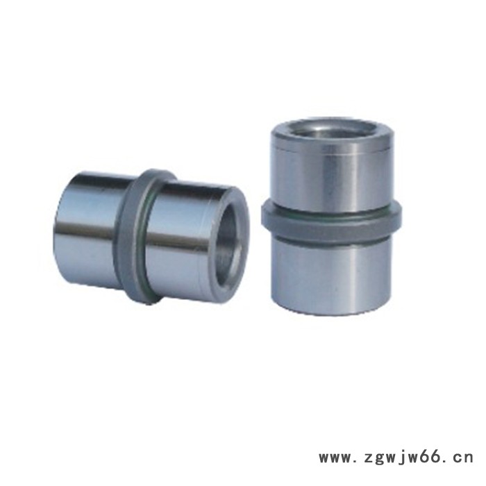 梓承模具钢材 模胚模架配件 精密加工 模具中导套 塑胶模配件 厂家支持定制图3