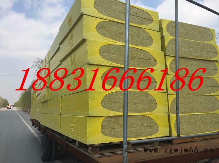 A级保温材料图6