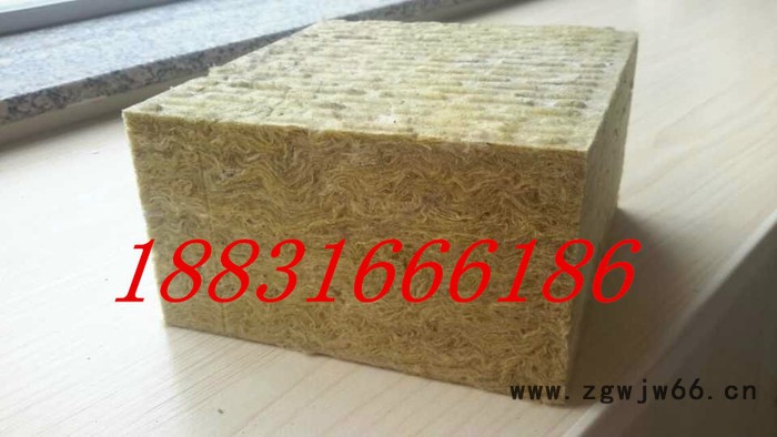 A级保温材料图8