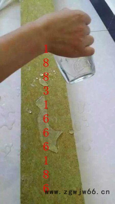 A级保温材料图5