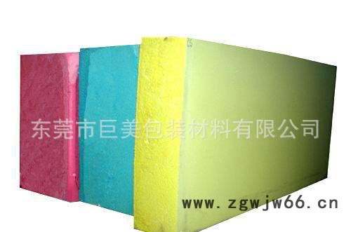 隔音材料 防火隔音棉 背胶隔音棉 自粘隔音棉图3