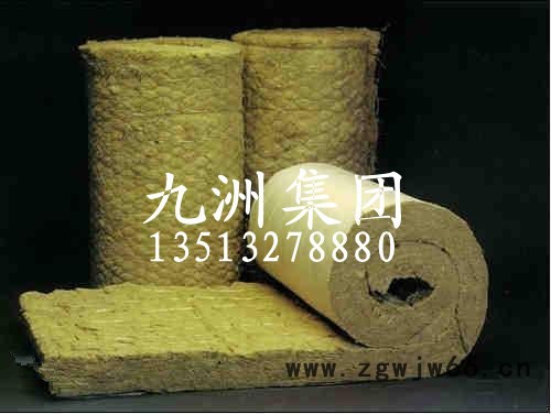 供应九洲保温材料、江苏岩棉板价格、江苏岩棉管零售、江苏岩棉卷毯批发、江苏保温施工图3