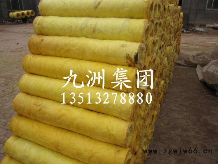 供应九洲保温材料、江苏岩棉板价格、江苏岩棉管零售、江苏岩棉卷毯批发、江苏保温施工图2