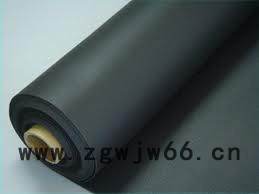 供应唯珂vinco-3.0工厂工业管道隔音材料图2