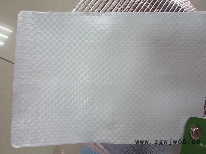 【苏州建筑保温材料、纳米气囊反射膜】 直销图7