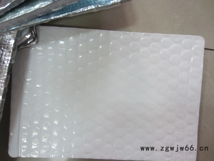 【苏州建筑保温材料、纳米气囊反射膜】 直销图3