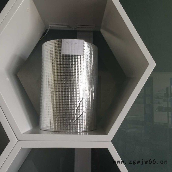 【苏州建筑保温材料、纳米气囊反射膜】 直销图4