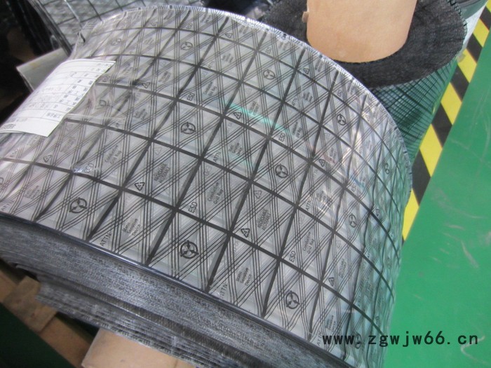 【苏州建筑保温材料、纳米气囊反射膜】 直销