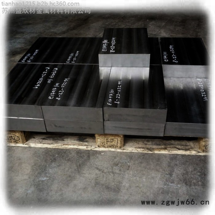 苏州供应抚顺特钢P20模具钢国产P20塑胶料模具钢塑料模具钢进口P20塑料    零切加工批发零售图4