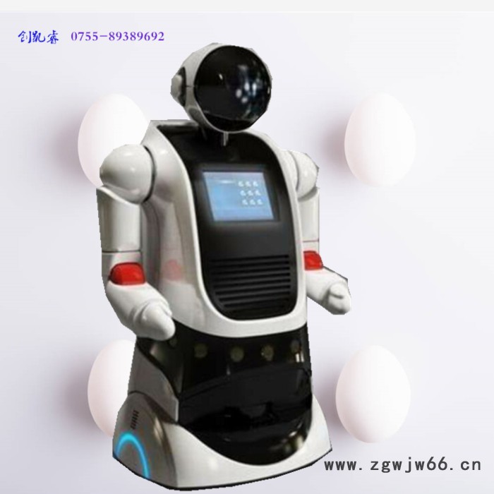 创凯睿源头**耐高温塑胶制品成型模加工 汽车塑胶配件加工制造注塑模具塑料模具图3