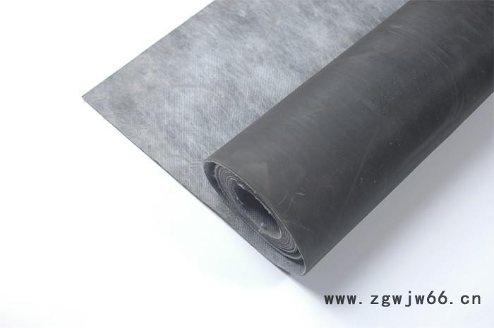 余音 吸音隔音材料图5