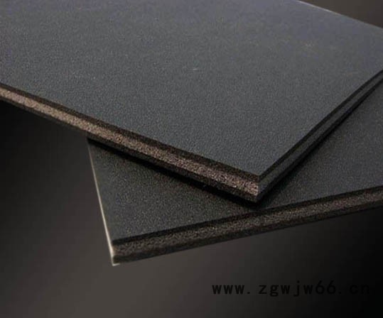 余音 吸音隔音材料图3