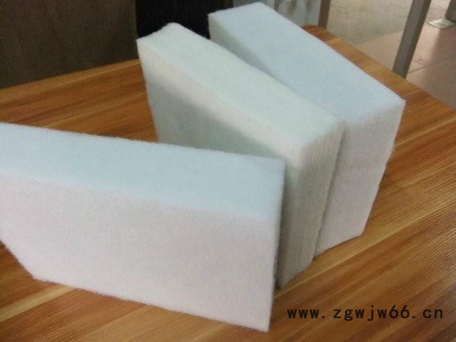 余音 吸音隔音材料图7