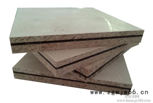 余音 吸音隔音材料图2