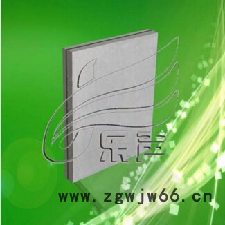 菱镁低频减震隔音板 酒吧怎么隔音 包房隔音材料 广州乐声隔音材料图2