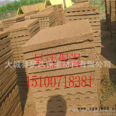 电梯井道吸声隔音材料 防火耐高温离心玻璃棉复合板条阻燃加工