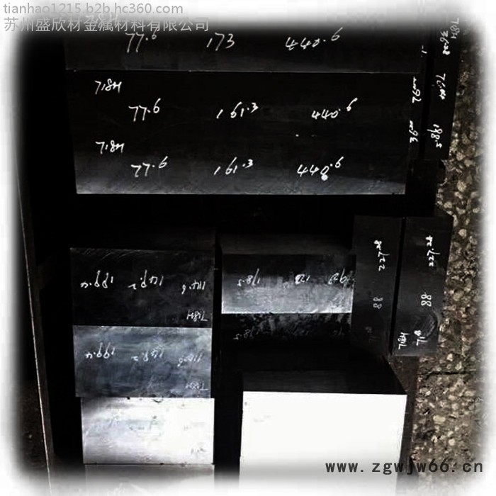 瑞典胜百S316模具钢 国产S316塑胶模具钢 耐腐蚀镜面模具钢 S316圆钢  S316扁料  零切加工 批发零售图5