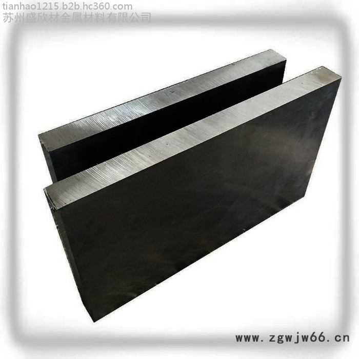 瑞典胜百S316模具钢 国产S316塑胶模具钢 耐腐蚀镜面模具钢 S316圆钢  S316扁料  零切加工 批发零售图3