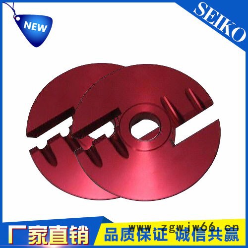 【鸿叠铝业】 供应来图来样加工铝，精加工，机加工，五金加工，  异型材加工，五金模具加工不规则加工