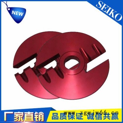 【鸿叠铝业】 供应来图来样加工铝，精加工，机加工，五金加工，  异型材加工，五金模具加工不规则加工