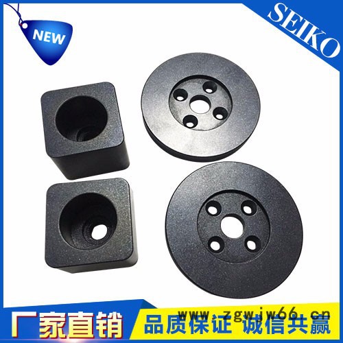 【鸿叠铝业】 供应来图来样加工铝，精加工，机加工，五金加工，  异型材加工，五金模具加工不规则加工图4