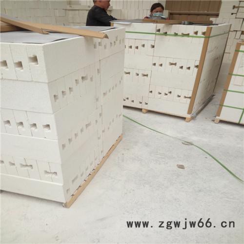 供应 科达 耐火保温材料  耐火砖  耐火材料 高温莫来石图4