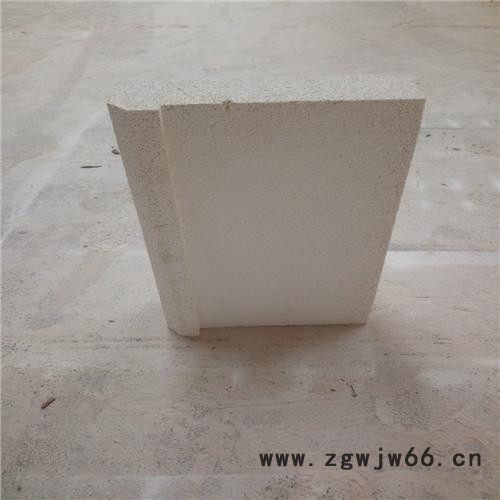 供应 科达 耐火保温材料  耐火砖  耐火材料 高温莫来石图3
