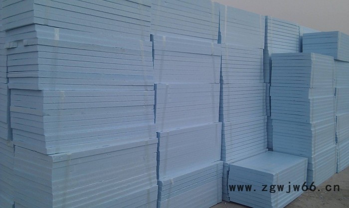 邦华保温材料厂供应XPS挤塑板  岩棉板等外墙保温材料图5