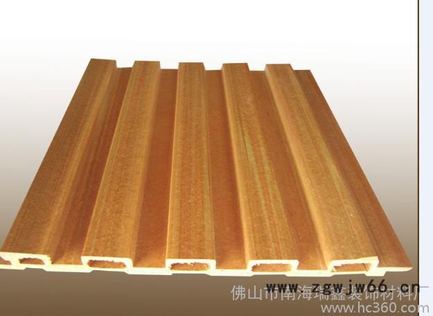 供应瑞鑫1吸音隔音材料图3