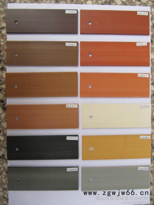 供应瑞鑫1吸音隔音材料图2