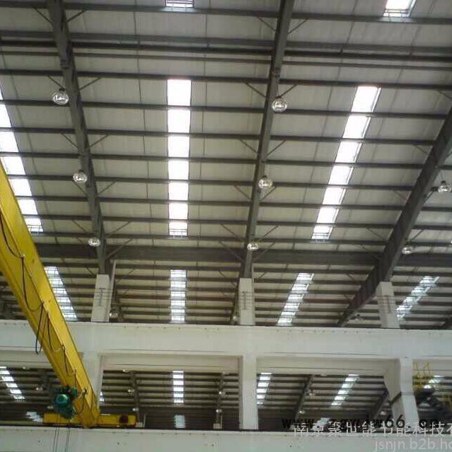 欧文斯科宁保温材料离心玻璃棉图4