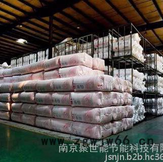 欧文斯科宁保温材料离心玻璃棉图5