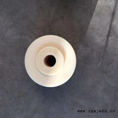 帕宇    机加工塑料件 工程塑料件 塑料件模具 厂家供应