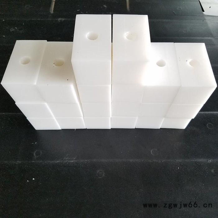帕宇    机加工塑料件 工程塑料件 塑料件模具 厂家供应图5