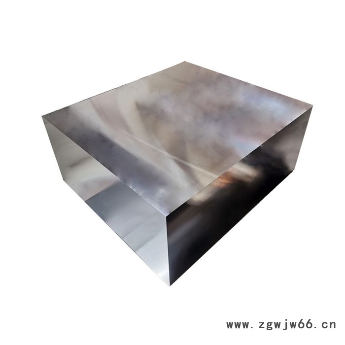 梓承模具钢材  S50C钢板  S50C模具钢材料S50C圆钢S50C毛料光板精料加工批发图2