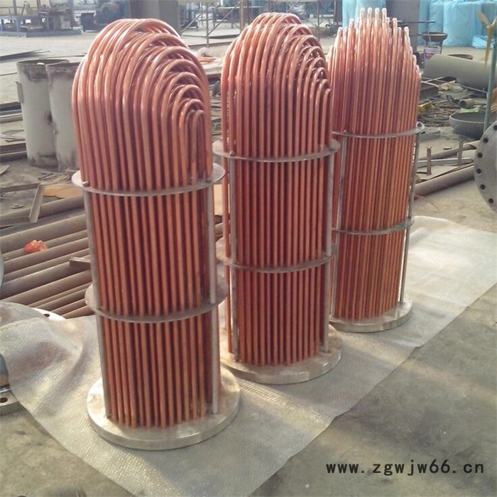 国标导电 高质紫铜管 可零切 品种规格齐全 可加工 模具 小样 样品图6