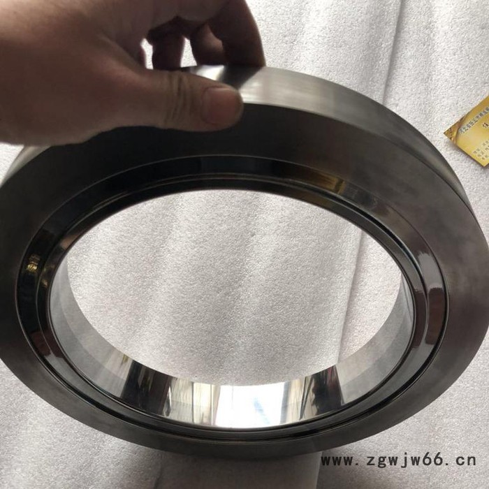 河北钨钢厂  硬质合金冲头钨钢冲针  硬质合金辊轮 硬质合金拉伸模具  硬质合金拉伸镶件 钨钢模具定制加工图2