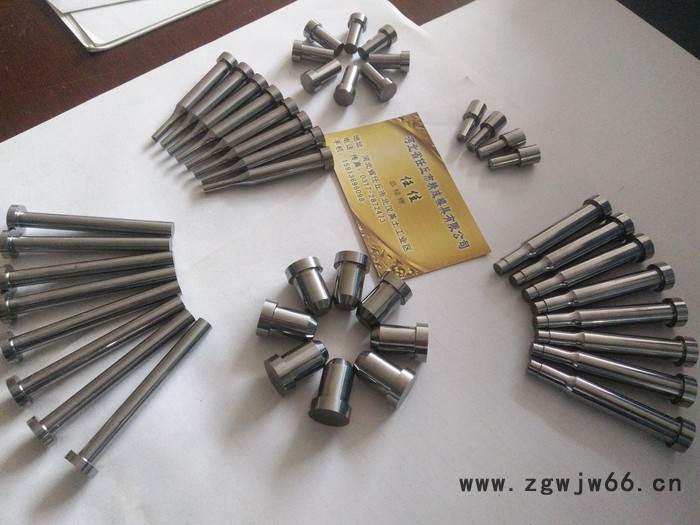 河北钨钢厂  硬质合金冲头钨钢冲针  硬质合金辊轮 硬质合金拉伸模具  硬质合金拉伸镶件 钨钢模具定制加工图4