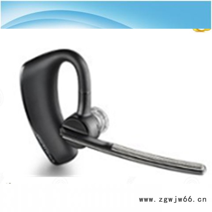 福兴达专业设计制造注塑厂家 塑料模具 塑胶模具智能蓝牙机 无线小耳机 塑料头盔耳机注塑喷涂丝印电镀等加工图5