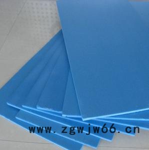 供应挤塑板  保温材料挤塑板批发  挤塑板厂家批发销售价格图6