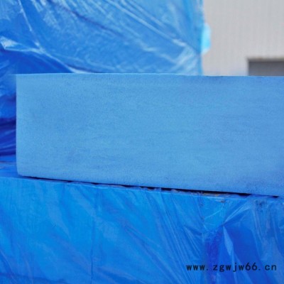 供应挤塑板  保温材料挤塑板批发  挤塑板厂家批发销售价格