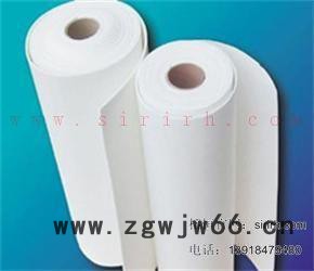 上海榕恒陶瓷纤维保温材料图3