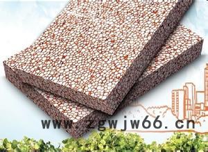 供应保温材料TM真金板