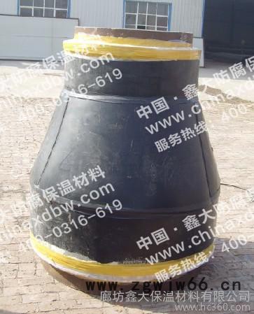 供应廊坊鑫大业主要求管道保温材料图2