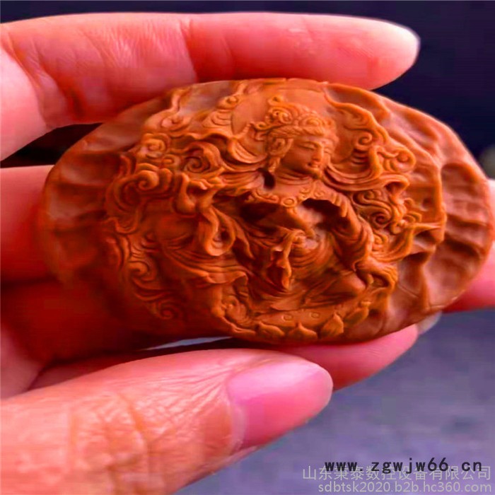 秉泰数控4040 玉石雕刻机 可用于玉石加工 核雕 金属模具 标牌制作 工艺品雕刻 包教包会图2