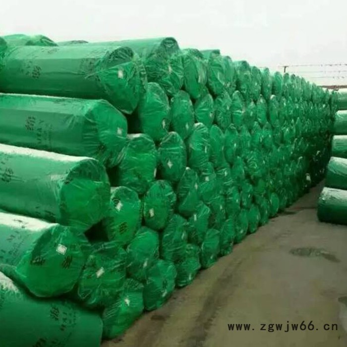 【珅皓】 橡塑板 橡塑板厂家 橡塑板批发 橡塑保温材料 **图3