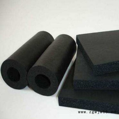 【珅皓】 橡塑板 橡塑板厂家 橡塑板批发 橡塑保温材料 **